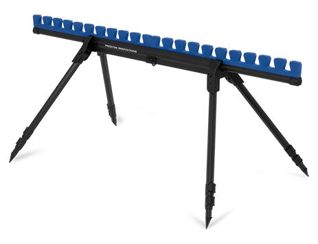 PRESTON INNOVATIONS INCEPTION PRO ROOST DELUXE