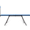 PRESTON INNOVATIONS INCEPTION PRO ROOST DISTANCE STICK COMBO