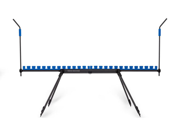 PRESTON INNOVATIONS INCEPTION PRO ROOST DISTANCE STICK COMBO