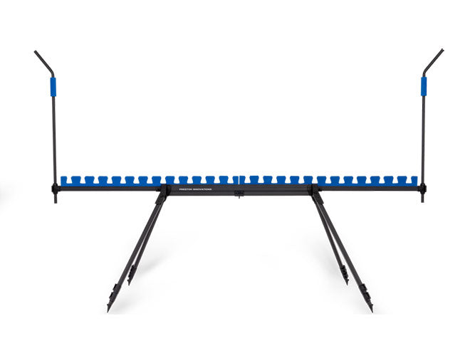 PRESTON INNOVATIONS INCEPTION PRO ROOST DISTANCE STICK COMBO