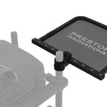PRESTON INNOVATIONS VENTALITE SMALL SIDE TRAY