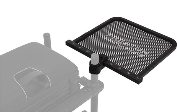 PRESTON INNOVATIONS VENTALITE SMALL SIDE TRAY
