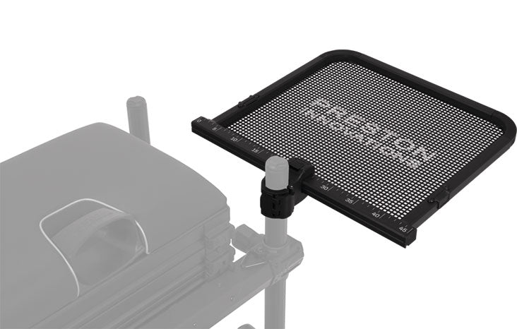 PRESTON INNOVATIONS VENTALITE SMALL SIDE TRAY