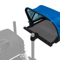 PRESTON INNOVATIONS VENTALITE SMALL HOODIE SIDE TRAY