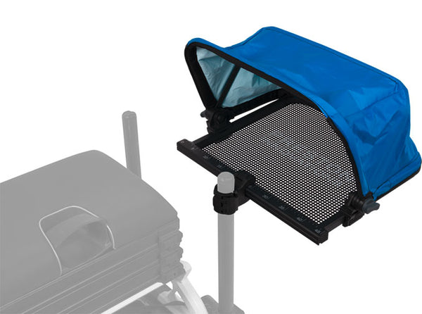 PRESTON INNOVATIONS VENTALITE SMALL HOODIE SIDE TRAY