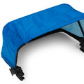 PRESTON INNOVATIONS VENTALITE SMALL HOOD ASSEMBLY ONLY