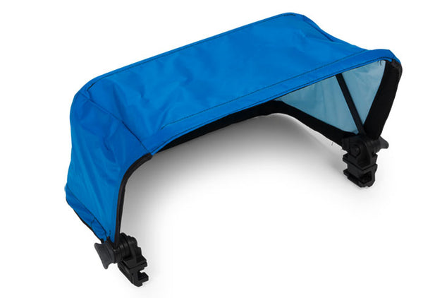 PRESTON INNOVATIONS VENTALITE SMALL HOOD ASSEMBLY ONLY