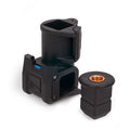 PRESTON INNOVATIONS VENTALITE SIDE TRAY QR ADAPTOR