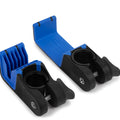 PRESTON INNOVATIONS OFFBOX LANDING NET HOLDERS