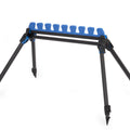 PRESTON INNOVATIONS IGNITION ROOST