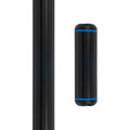 PRESTON INNOVATIONS BANKSTICKS 36mm