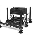 PRESTON INNOVATIONS ABSOLUTE STATION (White)
