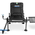 PRESTON INNOVATIONS IGNITION FEEDER CHAIR COMBO