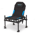 PRESTON ABSOLUTE FEEDER CHAIR