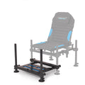 PRESTON INNOVATIONS ABSOLUTE FEEDER CHAIR FOOT PLATFORM