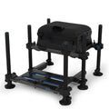 PRESTON INNOVATIONS ABSOLUTE 5G SEATBOX