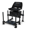 PRESTON INNOVATIONS ABSOLUTE 5G 360