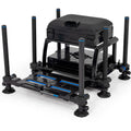 PRESTON INNOVATIONS ABSOLUTE 5G STATION (Black)