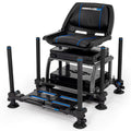 PRESTON INNOVATIONS ABSOLUTE 5G 360 STATION
