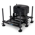 PRESTON INNOVATIONS IGNITION STATION SL SEATBOX