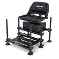 PRESTON INNOVATIONS IGNITION STATION SL 360 SEATBOX