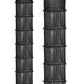 PRESTON INNOVATIONS CARP MESH KEEPNETS
