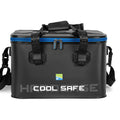 PRESTON INNOVATIONS HARDCASE COOL SAFE - (ONLY 1 LEFT)