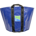 PRESTON INNOVATIONS HEAVY DUTY WEIGH BAG