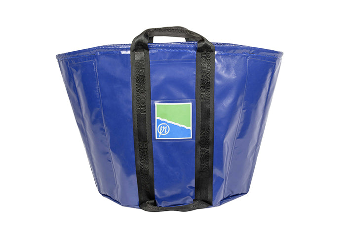 PRESTON INNOVATIONS HEAVY DUTY WEIGH BAG