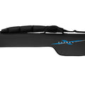 PRESTON INNOVATIONS SUPERA X COMPACT READY ROD HOLDALL