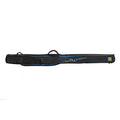 PRESTON INNOVATIONS SUPERA X 2 ROD HOLDALL (175cm)