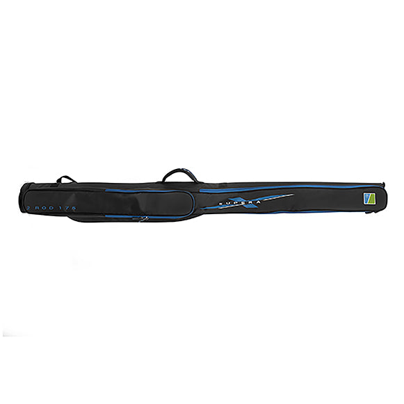 PRESTON INNOVATIONS SUPERA X 2 ROD HOLDALL (175cm)