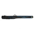 PRESTON INNOVATIONS SUPERA X 2 ROD (195cm)