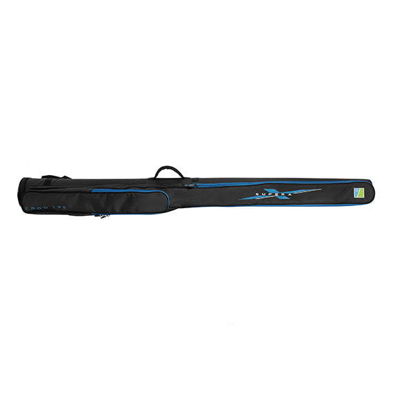PRESTON INNOVATIONS SUPERA X 2 ROD (195cm)
