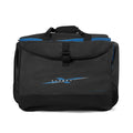 PRESTON INNOVATIONS SUPERA X CARRYALL