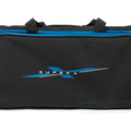 PRESTON INNOVATIONS SUPERA X COMPACT CARRYALL