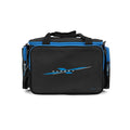 PRESTON INNOVATIONS SUPERA X BAIT BAG