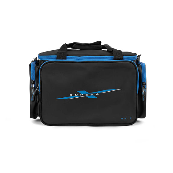 PRESTON INNOVATIONS SUPERA X BAIT BAG