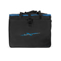 PRESTON INNOVATIONS SUPERA X NET BAG (XL)