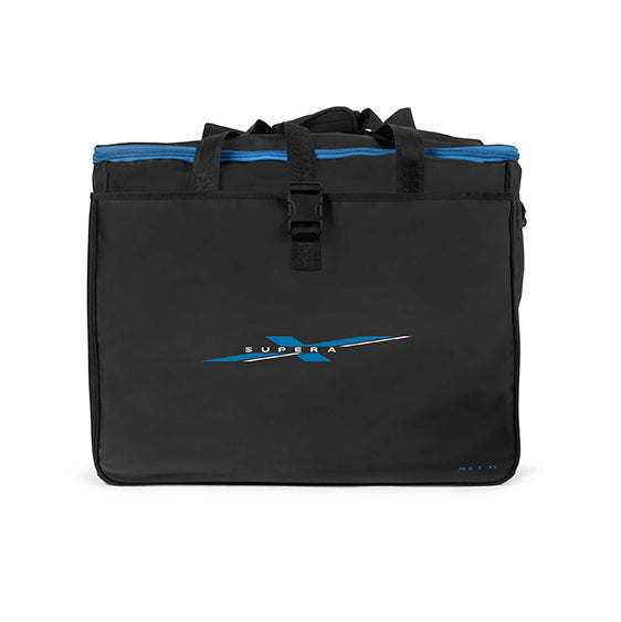 PRESTON INNOVATIONS SUPERA X NET BAG (XL)