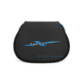 PRESTON INNOVATIONS SUPERA X REEL CASE