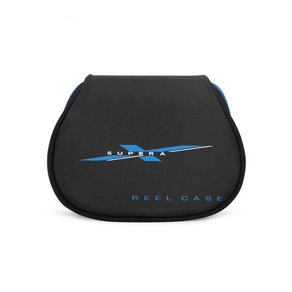 PRESTON INNOVATIONS SUPERA X REEL CASE
