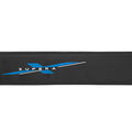PRESTON INNOVATIONS SUPERA X TIP SAFE