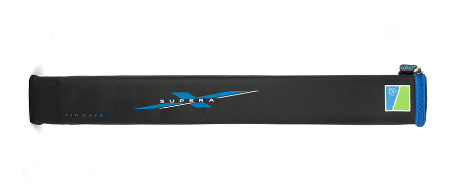 PRESTON INNOVATIONS SUPERA X TIP SAFE