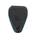 PRESTON INNOVATIONS HARDCASE CATTY SAFE