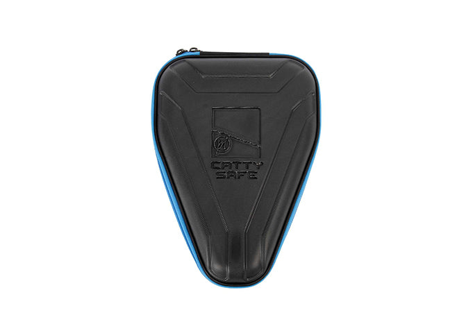 PRESTON INNOVATIONS HARDCASE CATTY SAFE