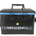 PRESTON INNOVATIONS HARDCASE TACKLE SAFE - (XL)
