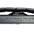 PRESTON INNOVATIONS HARDCASE COMPACT KIT SAFE