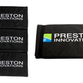 PRESTON INNOVATIONS FOLD AWAY UNHOOKING MAT - REDUCED TO CLEAR