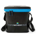PRESTON INNOVATIONS HARDCASE BAIT SAFE